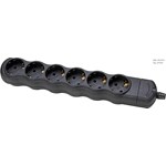 Contactdooscombinatie Kopp 129405003 Contactdooscombinatie Kopp 129405003